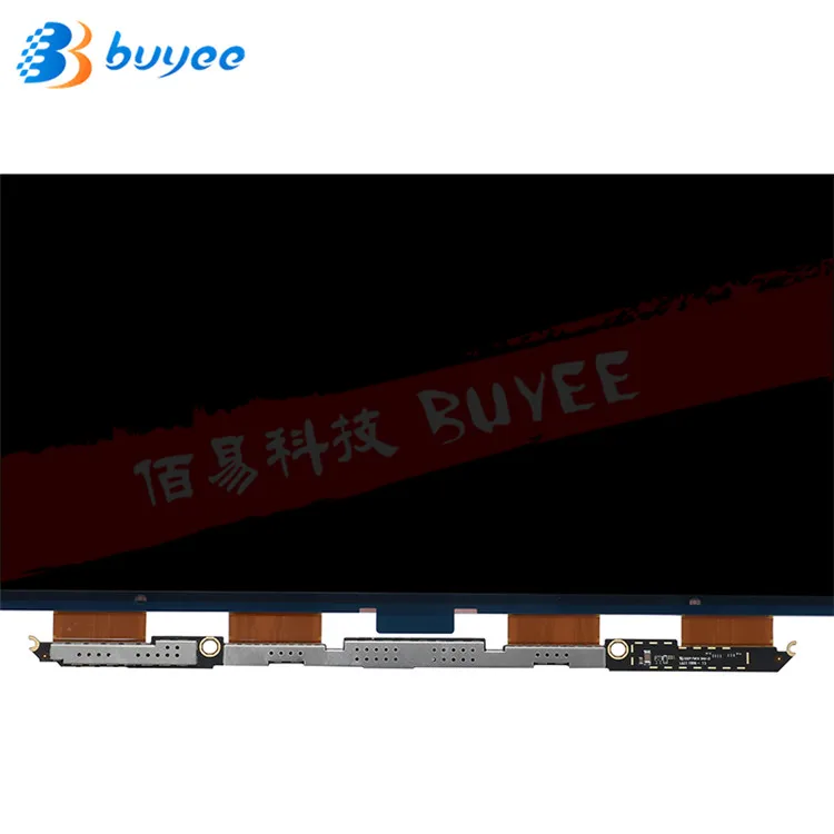  Детали для ноутбука 13 3 дюйма Macbook Pro Retina Display A1502 Замена