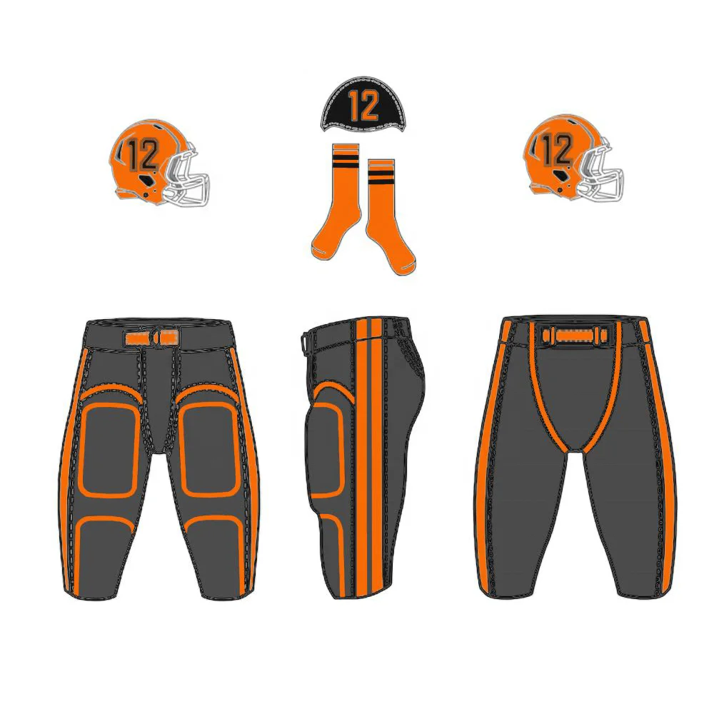 Мужские спортивные штаны 3/4, шорты для бега, одежда для тренажерного зала, фитнес, тренировок, тенниса, баскетбола, футбола, тренировочные леггинсы