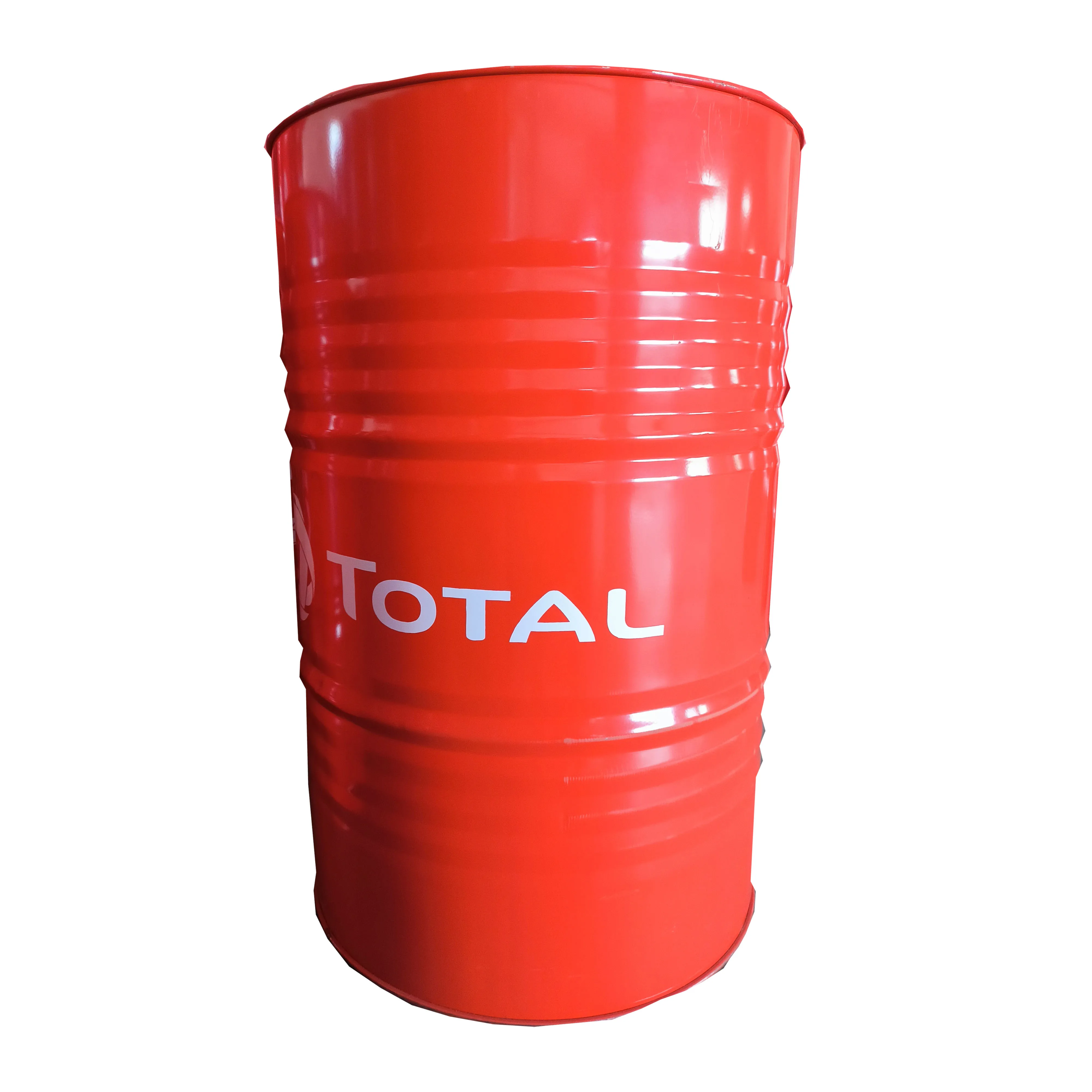 TOTAL DACNIS VS 46 Mineral type Rotary air compressor oil