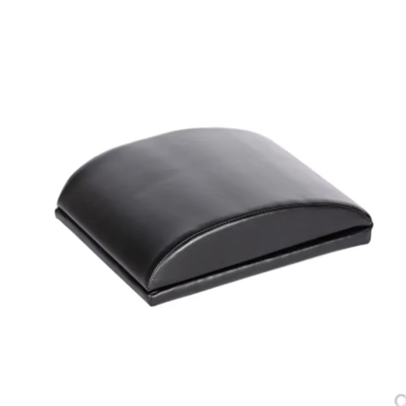 Factory Price Health Workout Abdominal Folding Gymnastics Exercise Ab Mat