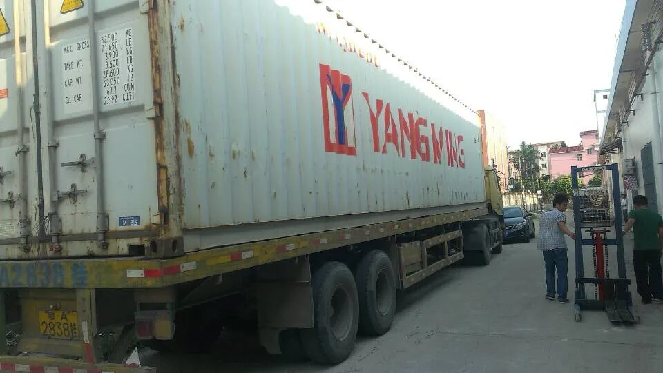 STEC Roller Blind Fabric Cutting Machine