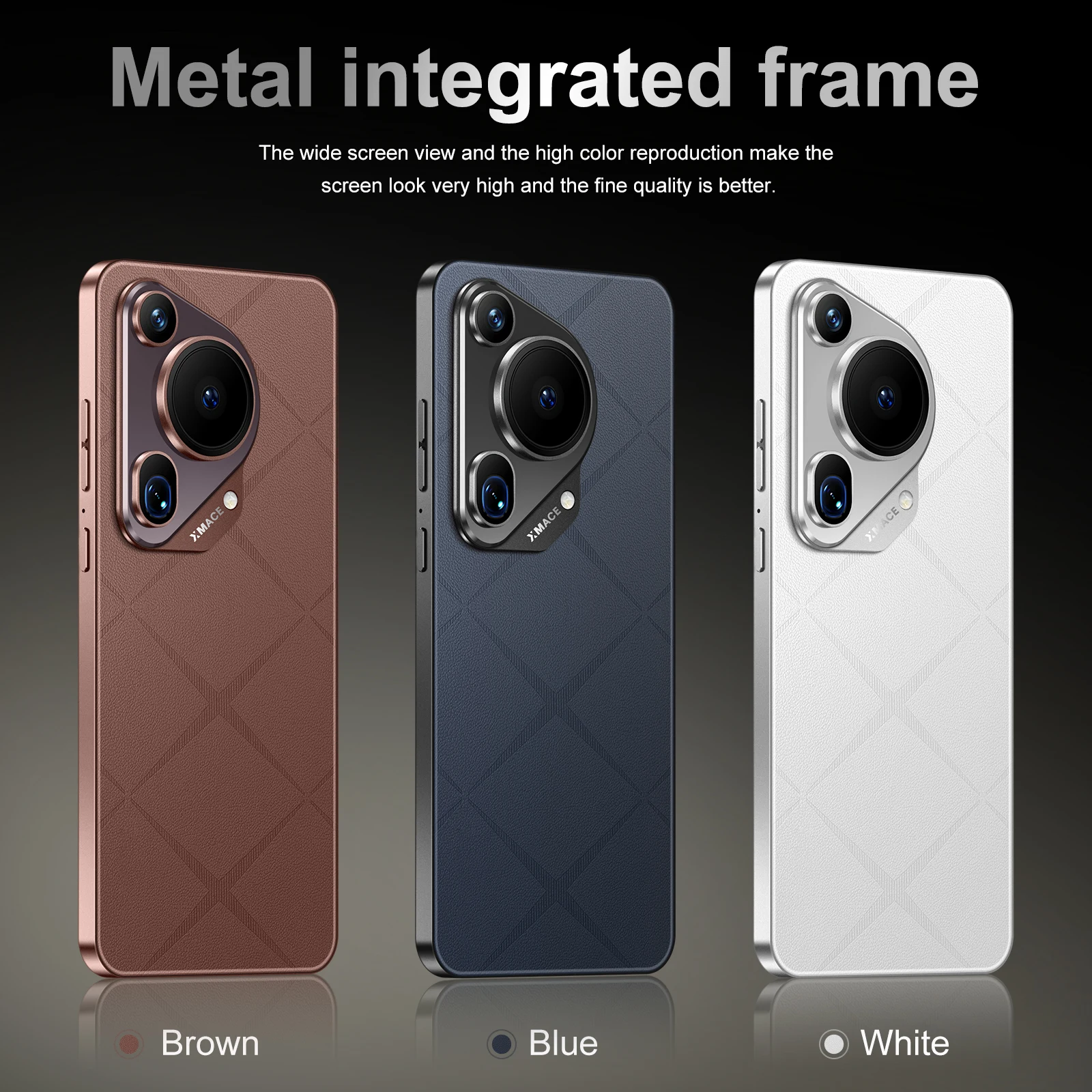 Hot Selling P70 Ultra original 7.3 inch 16GB+1TB 72MP+108MP Unlocked 10 Core Dual SIM Smart Phone Android Mobile SmartPhones