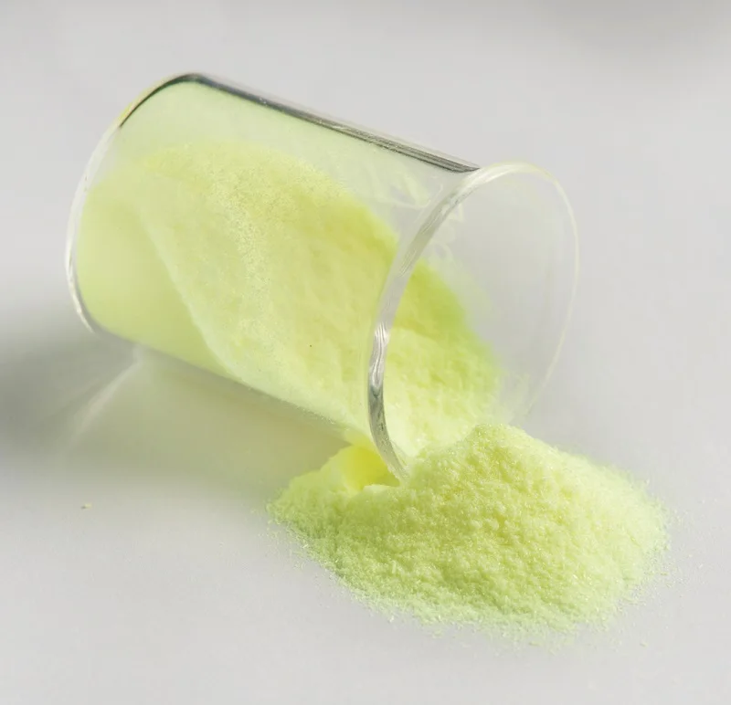 API Sodium ferrocyanide food grade CAS 13601-19-9 best quality favorable price