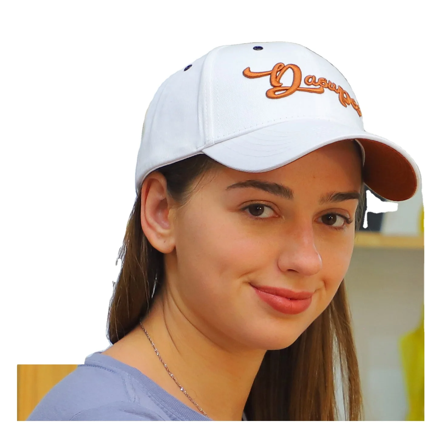 Custom 3d embroidery baseball sports caps hat for men baseball caps embroidery suppliers baseball cap and hats