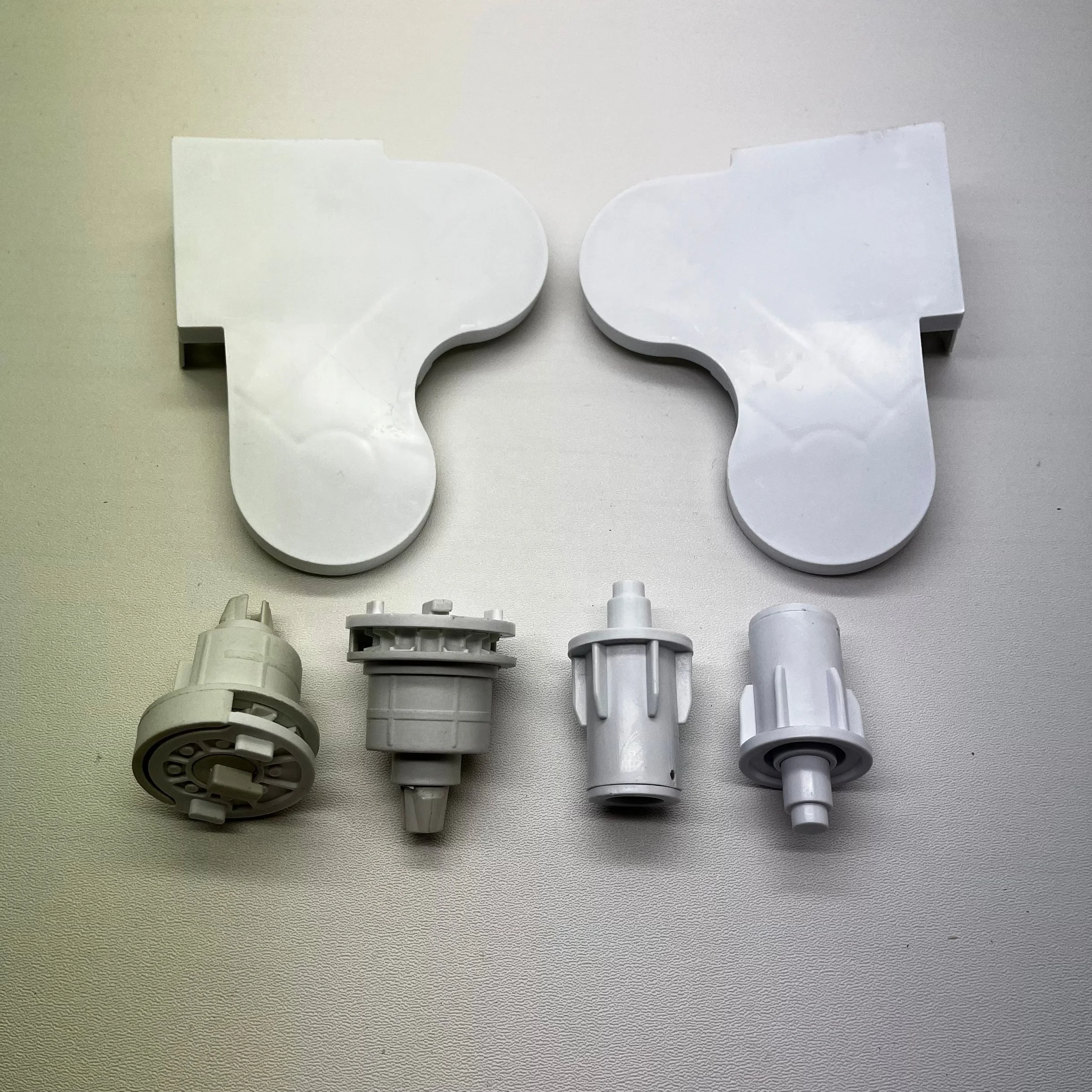 30mm Double Roller Blinds Mechanism ,Roller blind accessories,Roller clutch