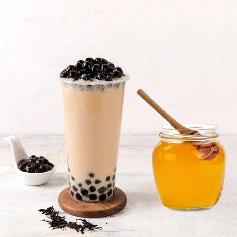 18 expert concentrated food flavor supplier milk tea flavor for beverage syrup with factory price