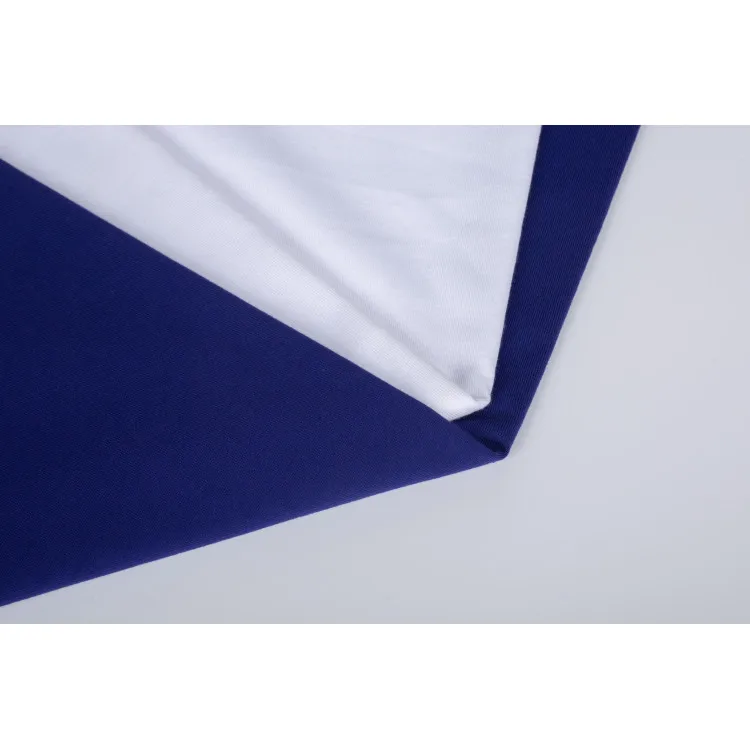 2021 High quality cotton fabric spring and summer