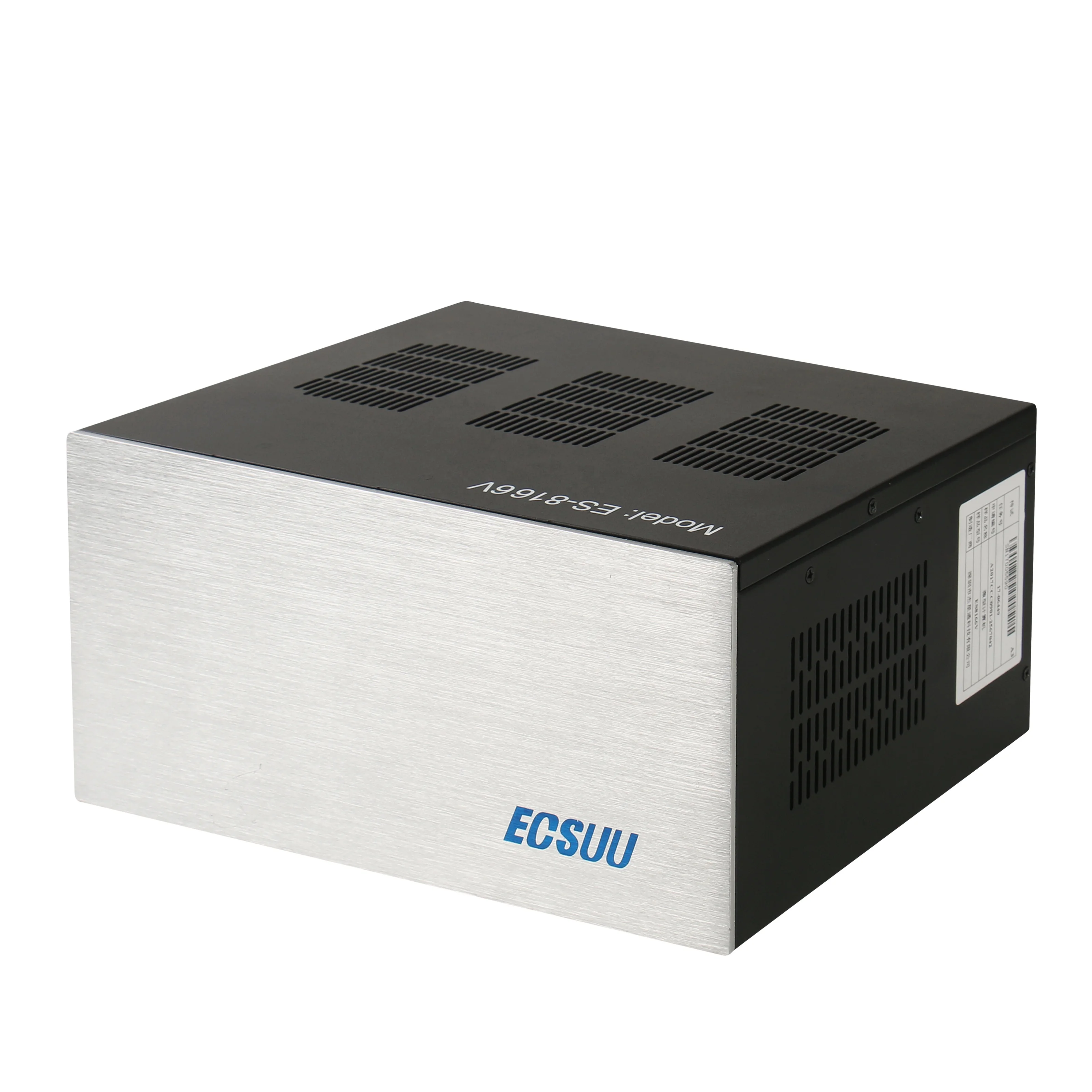 Intel H81 LGA1150 core i7 i5 i3 linux ddr3 16 ГБ RS232 настольные компьютеры мини ПК промышленный компьютер для банка ATM