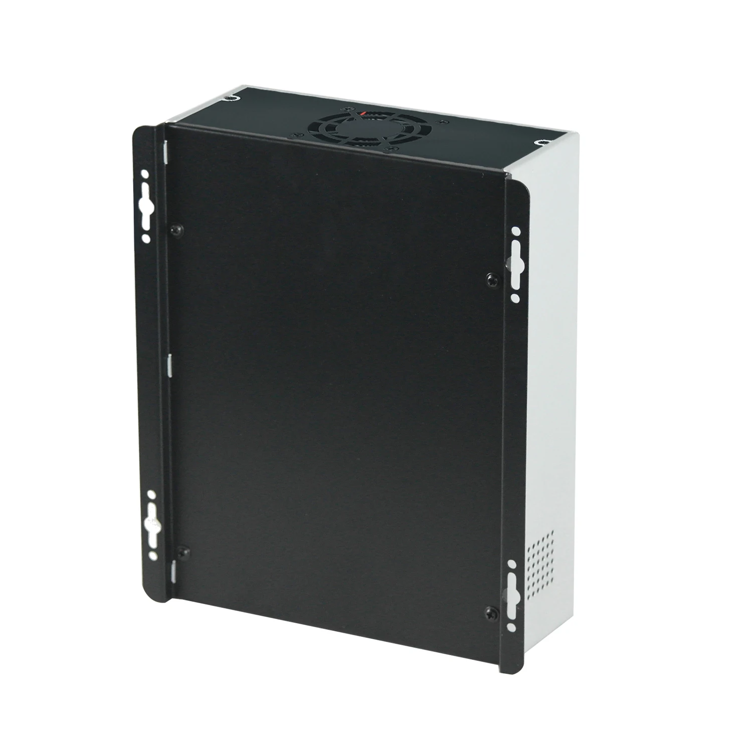 55 amp mppt new controller 96V auto wake up dead battery 48V/60V/72V/84V/96V DC180V PV 5.5KW solar tracker controller dual axis