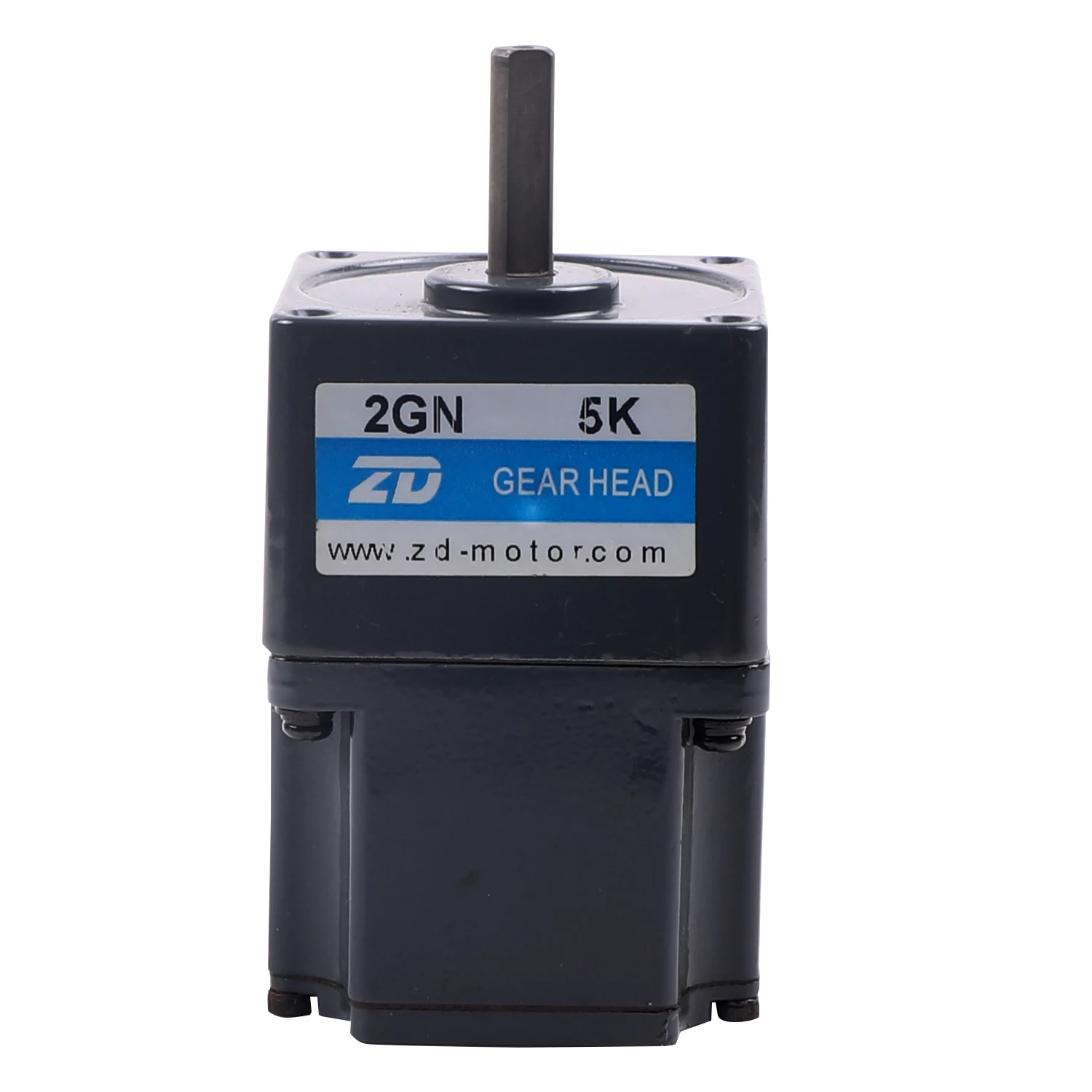 Zd 60mm 24v 25w 30 watt bldc motor dc brushless motor with gearbox