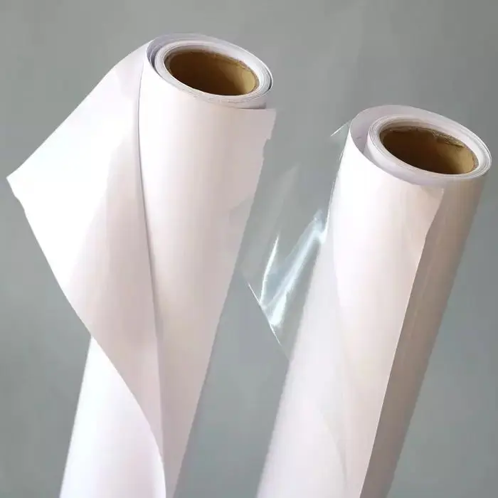Digital Printing Car Wrap  Print Vinyl Film  Bus Cover PVC Self Adhesive Vinyl