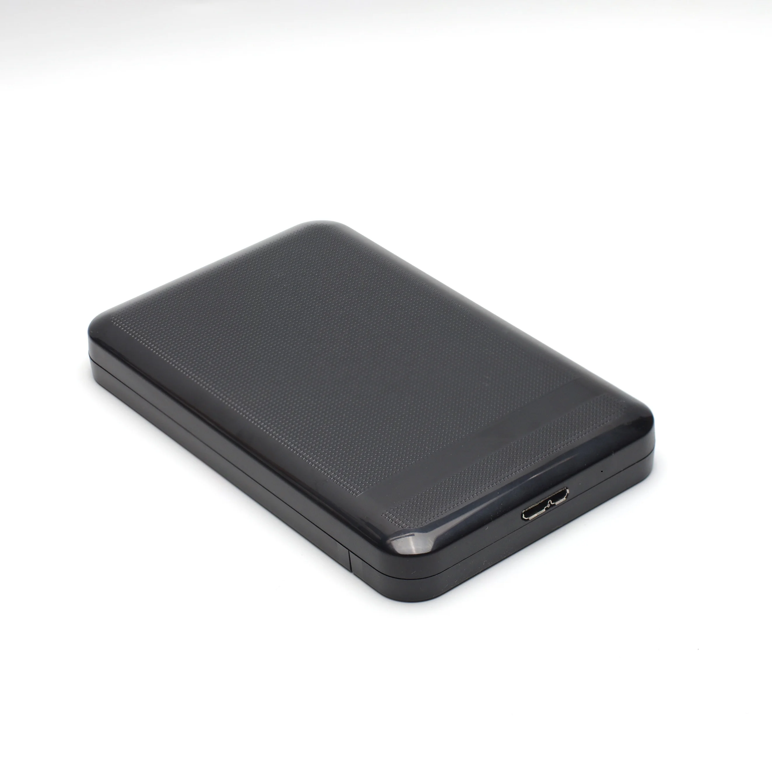 Free-tool SATA to USB 3.0 HDD Enclosure External Hard Drive external case 2.5inch  hdd USB3.0 SSD Case