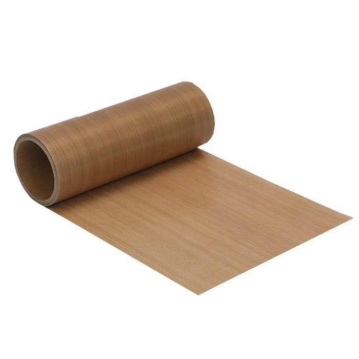 Высококачественная Стекловолоконная ткань с покрытием из ПТФЭ (ткань)