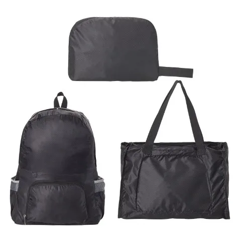 Unisex  Outdoor Backpack Climbing Hiking Camping Bag Foldable Travel Knapsack  Sports Rucksack