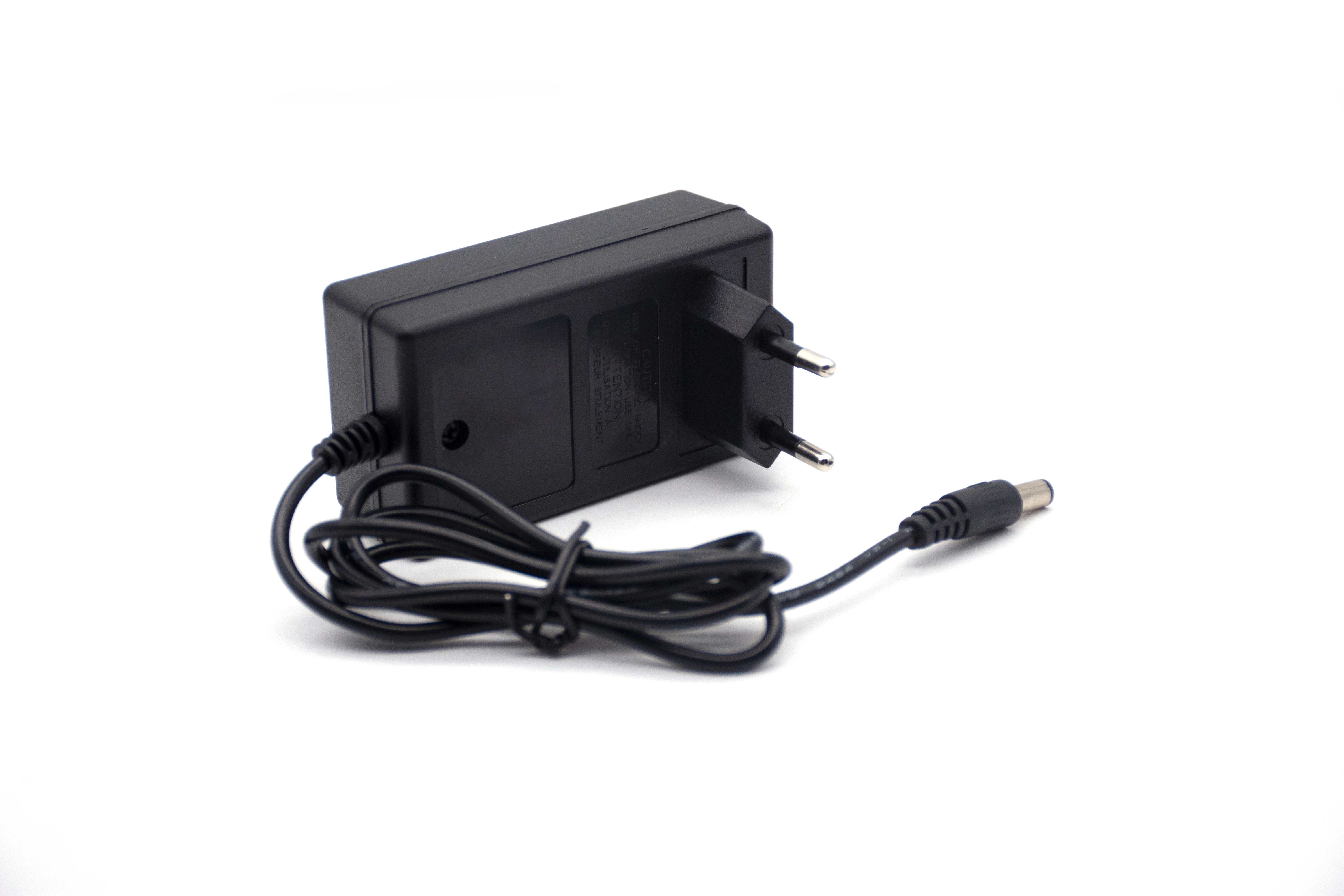 Power Tool Hand Cordless Drill 12V