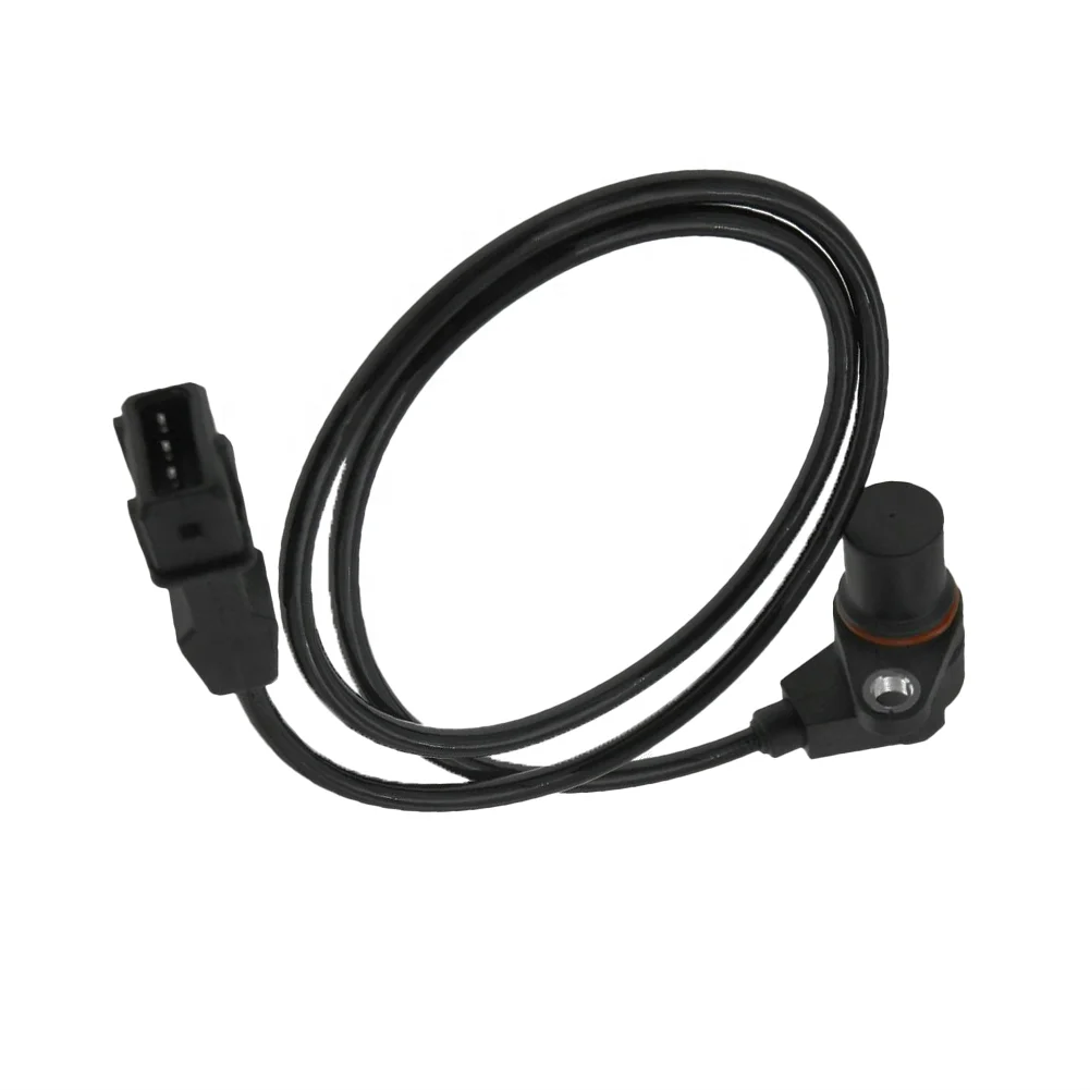 High Performance New Auto Parts Crankshaft Position Sensor 10456515 For Chevrolet Daewoo Opel