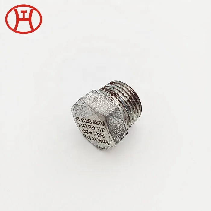 317 317L 321 редукционные выпускные тройники 45 градусов Asme B16.11 шестигранный штекер Sch40 локоть 12 дюймов фитинг трубы