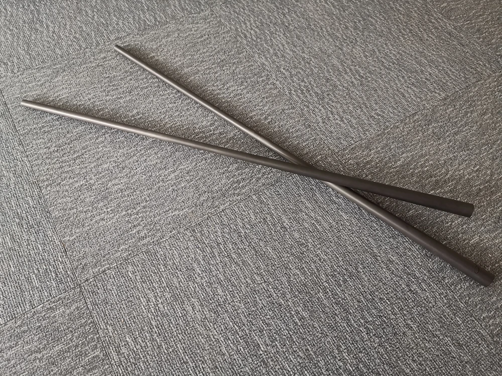 SW snooker carbon billiard shafts carbon cue shafts