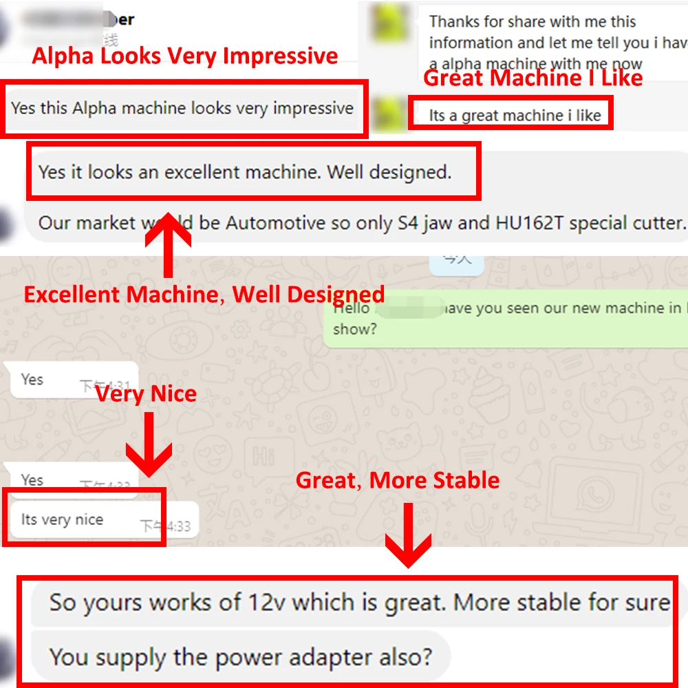 Oct.Alpha Feedback.jpg