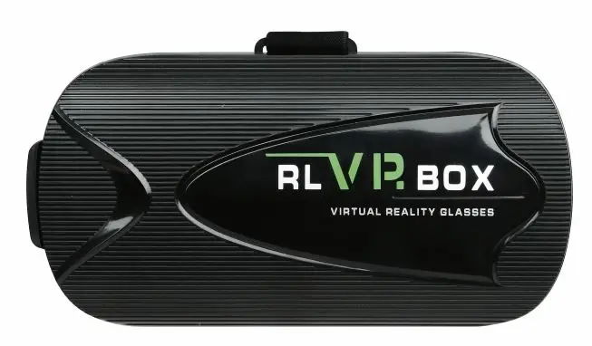  Расходится как hotvr shinecon Новый высокое качество virtural реальность 3d фильмы коробка очки виртуальной реальности VR лучшее предложение для мобильного