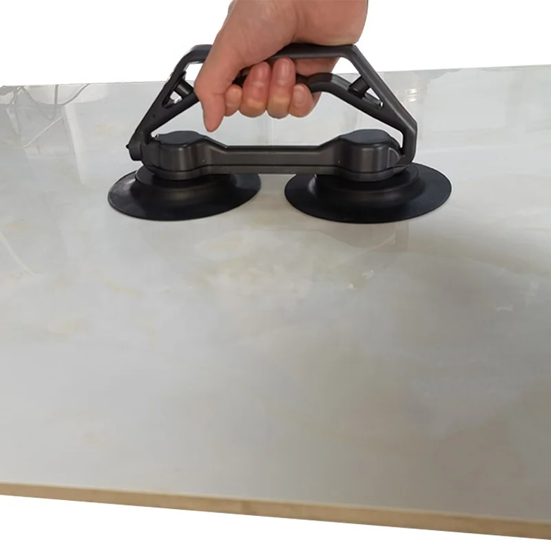 Strong glass suction cup vacuum suction cup automotive dent repair suction cup