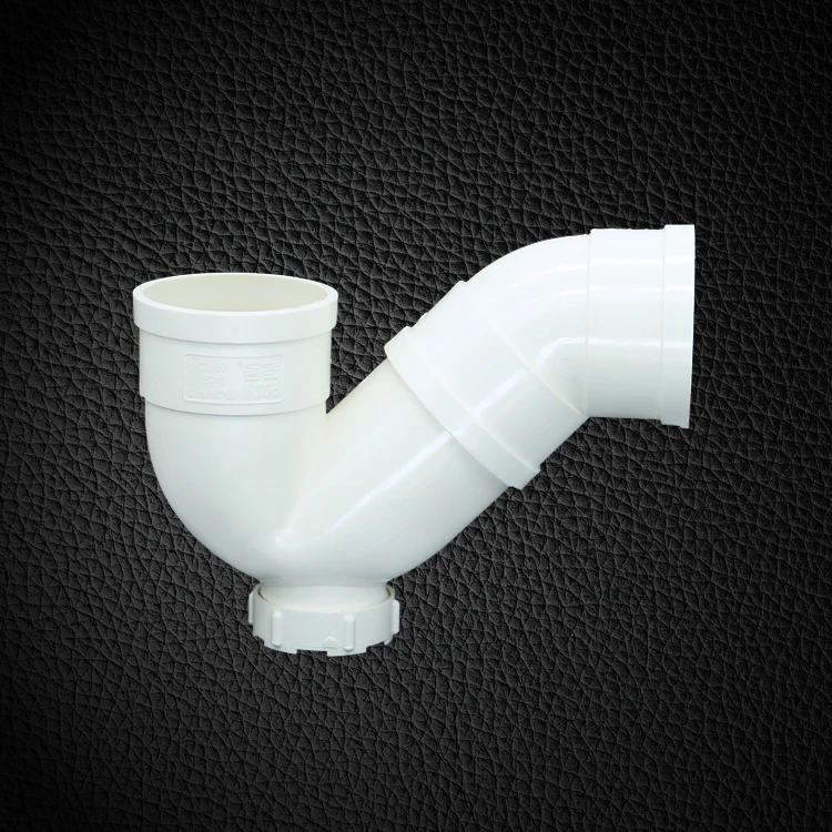 
factory wholesale cheap price plastic pvc pipe fittings union connector 