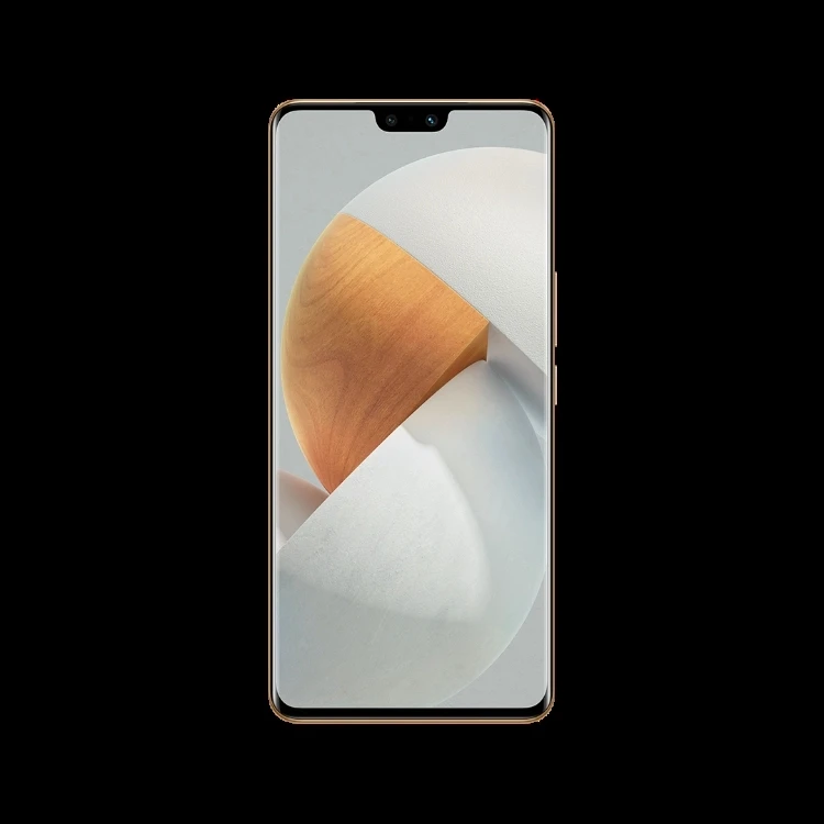 2022 Original Vivo S12 Pro 5G Mobile Phone 6.56 inch   Amoled 7.35mm Celular Android VivoS12 Pro Smartphone