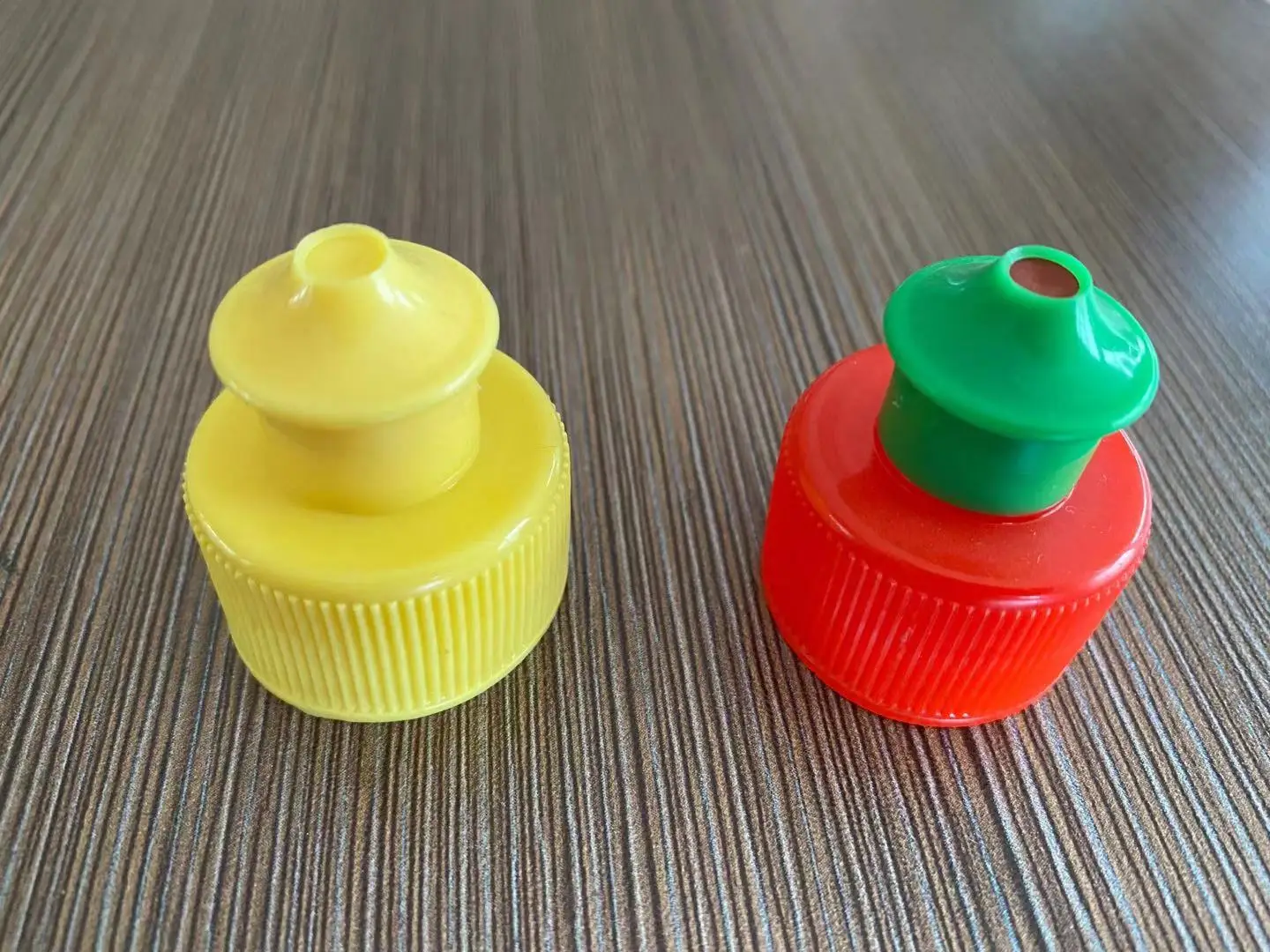 ПЭТ Преформа/PCO1810 28 мм 18 г Преформа для воды