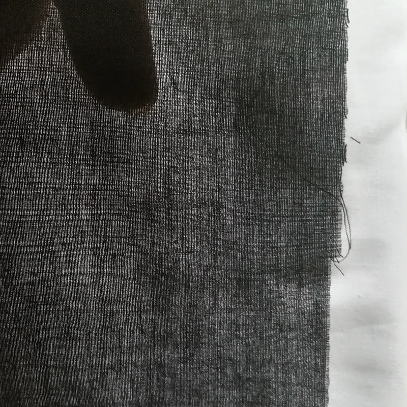 100% чесаный хлопок 60x60 90x88 64 дюйма