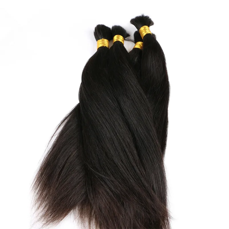 JP Wholesale Raw Virgin Hair Unprocessed Cuticle Aligned Hair In Bulk 100% vietnamese human hair
