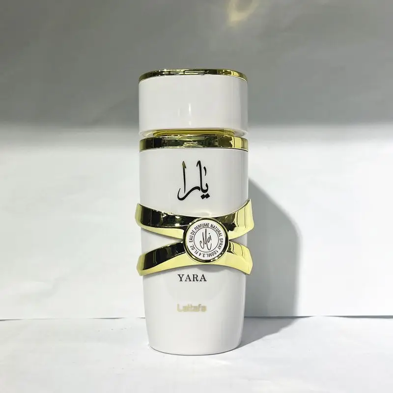 Be worth having   yara lattafa perfume   body spray perfume   perfume boxes luxury   Lasting fragrance