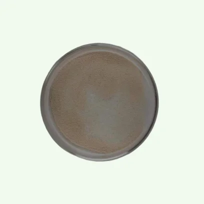 Natural Food Grade Preservative Powder Nisin