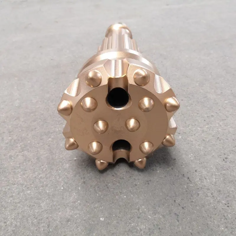 M40-115 bit-1 (1)