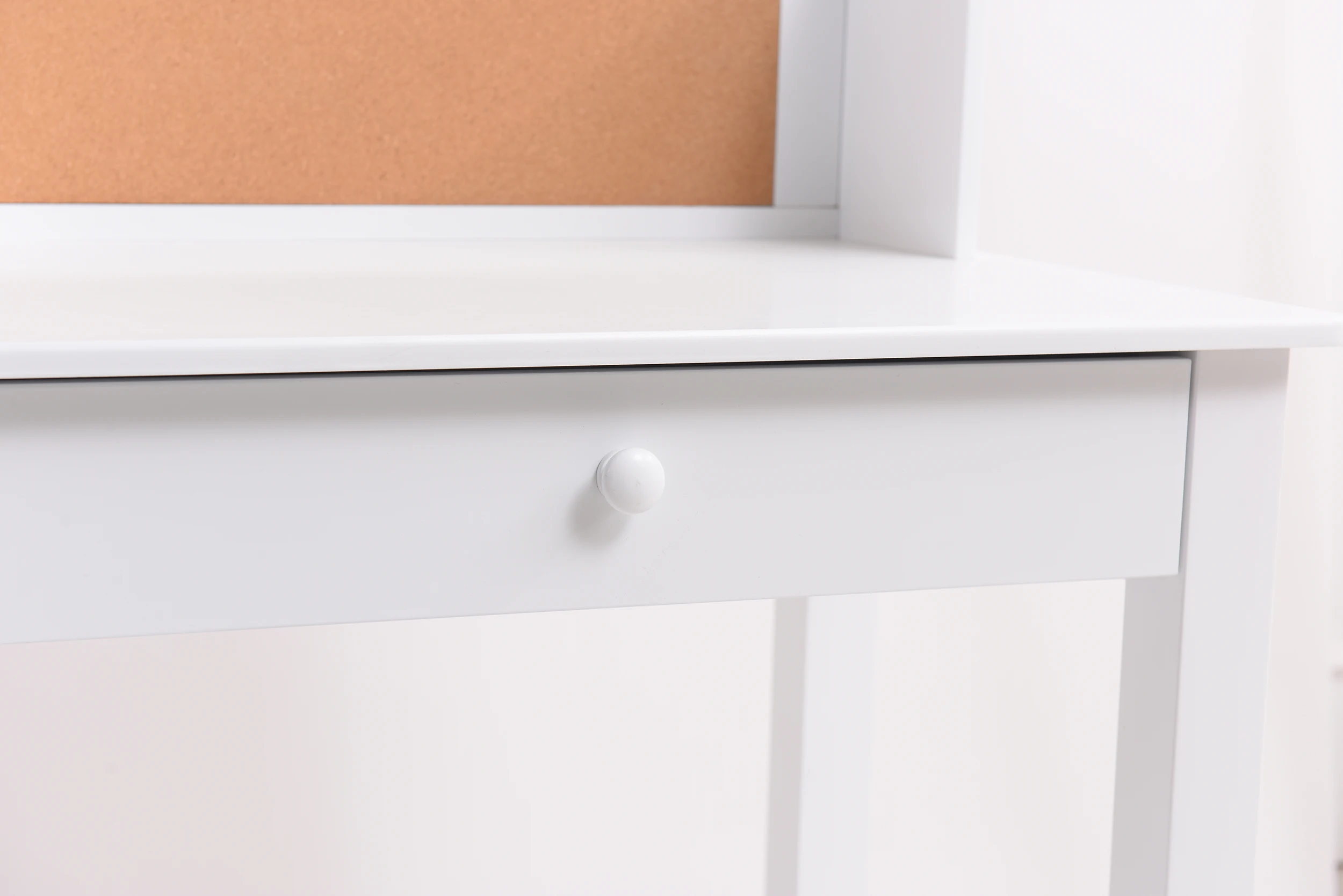 
Cheap popular environmental preschool desk and chair for children table chair kids furniture set 