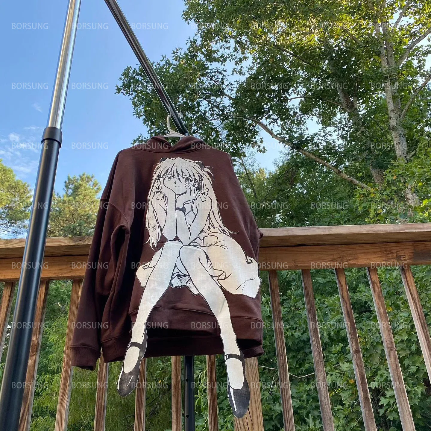 New 3D Print Hoodies Fashion Sweatshirt Pullover Harajuku Hoodie 3D Print Men/women Casual Cool Sweatshirt Anime Hoodies