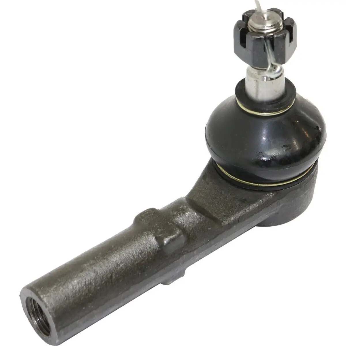 Auto parts Left and right outer tie rod end stabilizer bar outer ball joint for Jeep Grand Cherokee 5143555AC 5143556AC