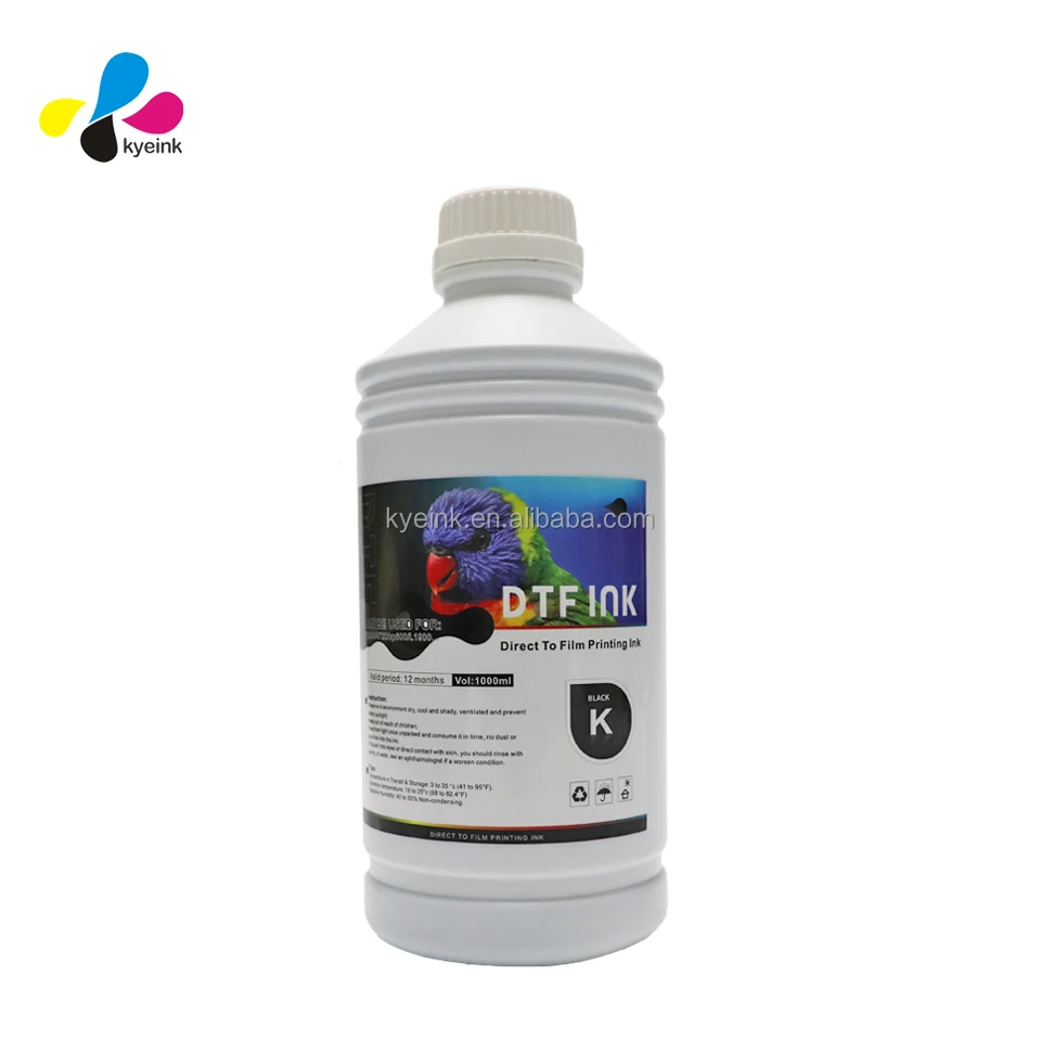 dtf ink 1000ml BK.jpg