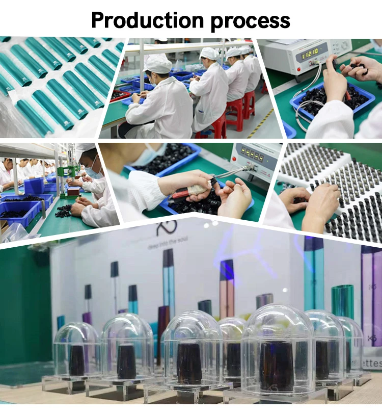 Electronic cigarette.jpg