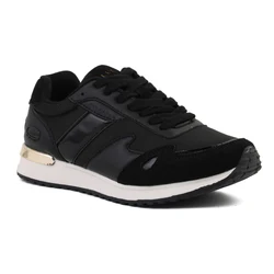 GT-21176W Durable Athletic Anti-odor New Arrival Famous Brand Shoes Women