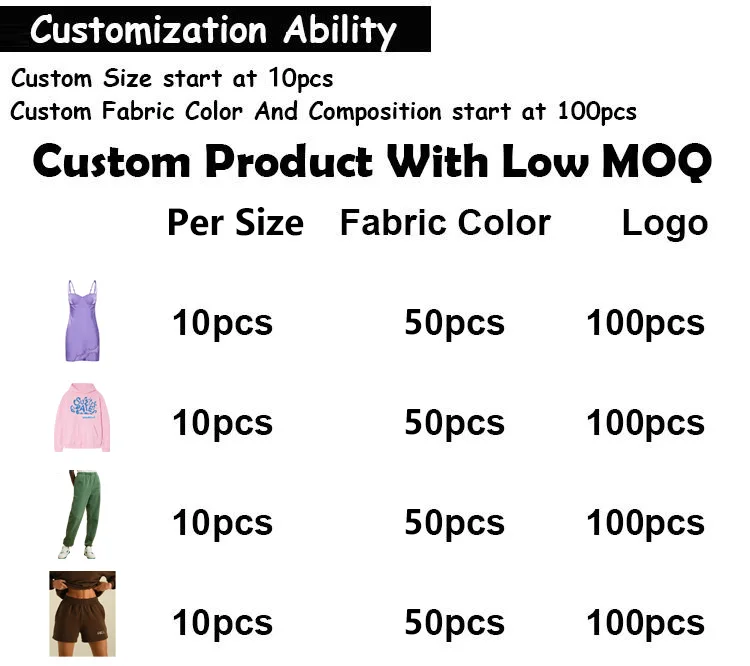 Custom 2023 trend lady fashion vintage elegant winter luxury long sleeve v neck sequins blazer mini clothes dress for women