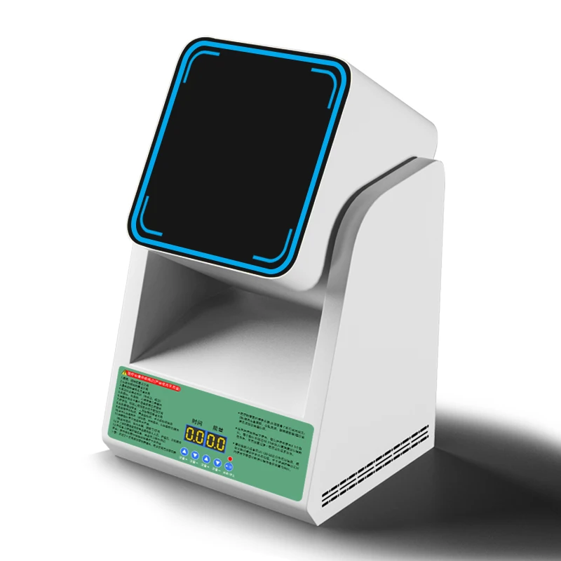 2024 Little Sun Terahertz Illumination Cell Repair Therapy Device