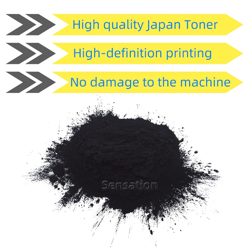 Compatible toner cartridge for Samsung MLT-D709S SCX8123ND 8123NA 8128ND 8128NA 8123 8128 709 copier machine Laser Printer toner