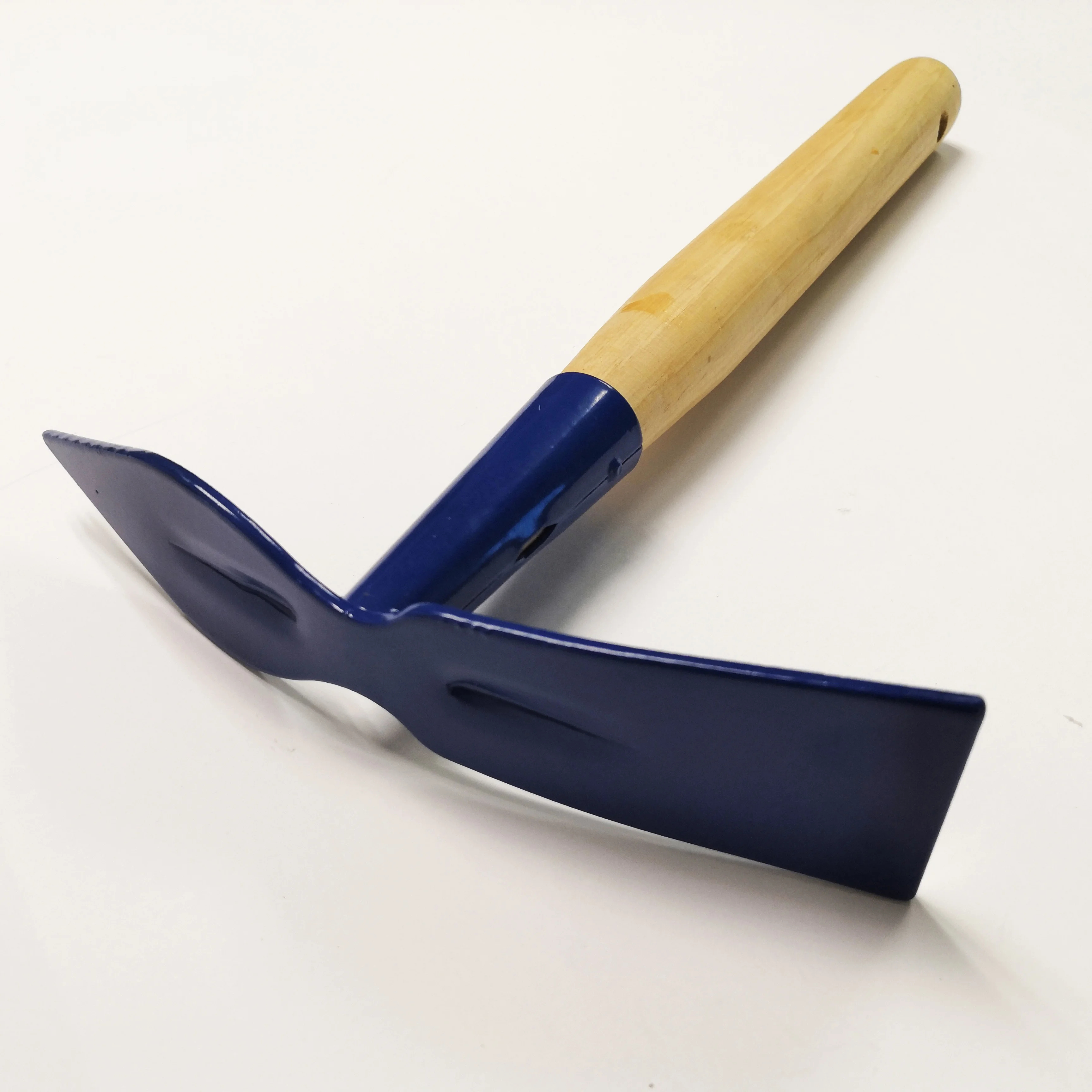 Садовые инструменты, садовые ручные инструменты, ручной инструмент, погрузка сорняков