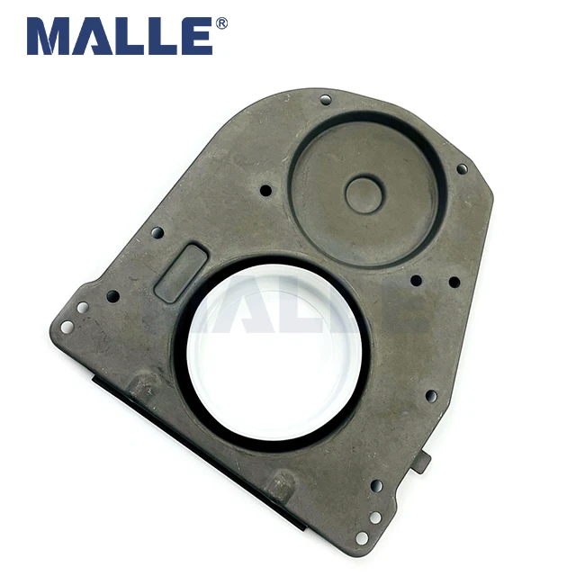 Engine Crankshaft Rear Oil Seal For Mercedes Benz M273 M275 M278 W211 W212 A207 C207 S211 W463 X164 Car Accessories A2730100614