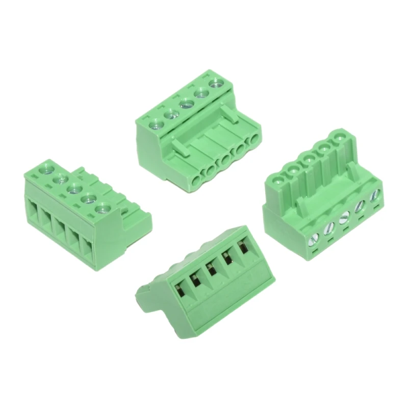 2pin-16pin Molex Connector 2.0mm Pitch Xh Jst Connector Female 4 Pin Wire To Board 2.54 Ph Wafer Connector For Pcb Board