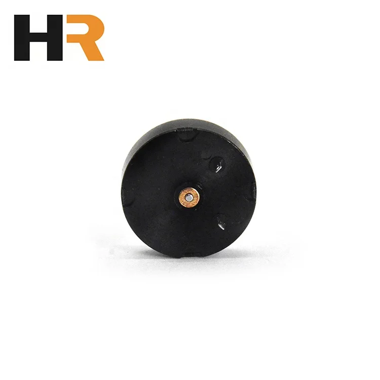 Manufacturer price 2607 hollow cup motors Ironless motors for tatoo artist for replacing japan coreless motor