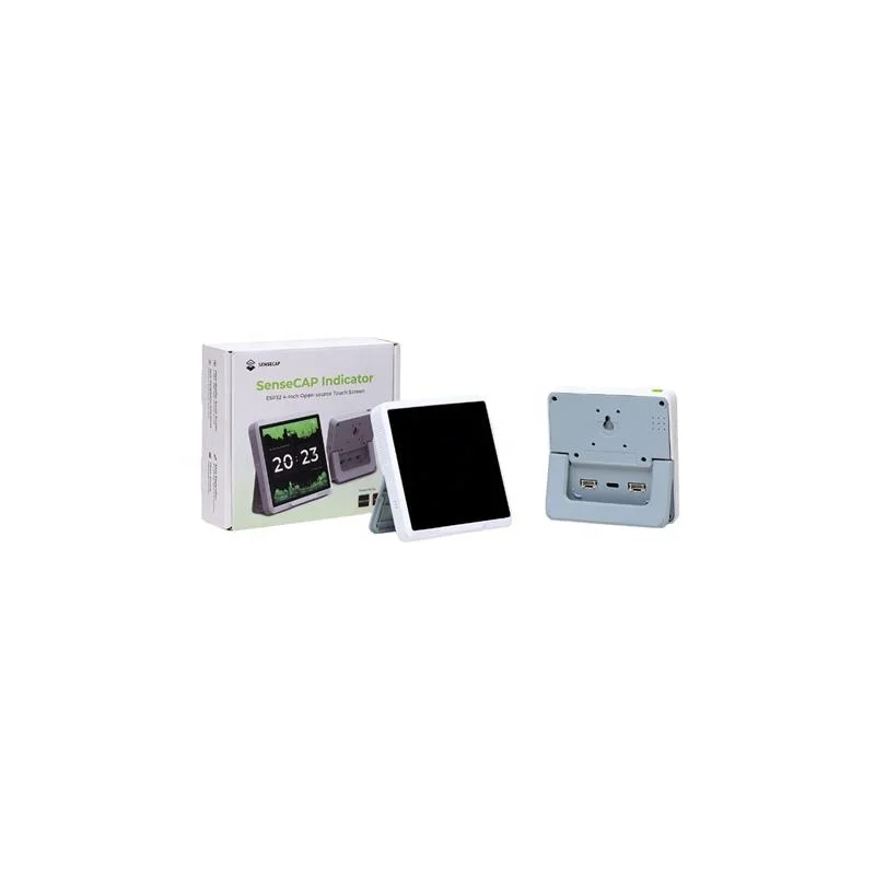 Low Price WLNG-EK-DP503 Module Electronic Eval Kit Ethernet-802.11B/G