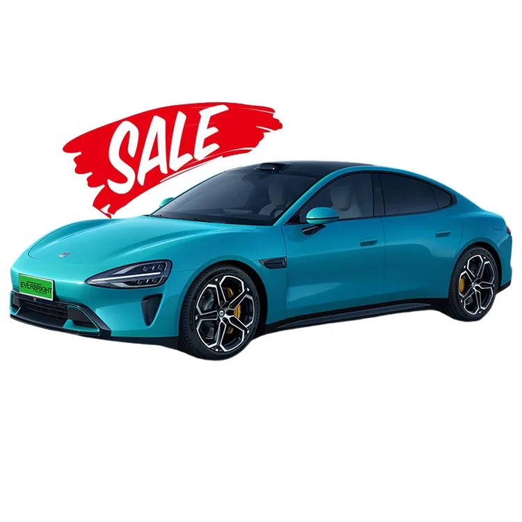 Car Phone Holder Portable Car Holder Car Cell Phone Support Flexible for iPhone Samsung Xiaomi