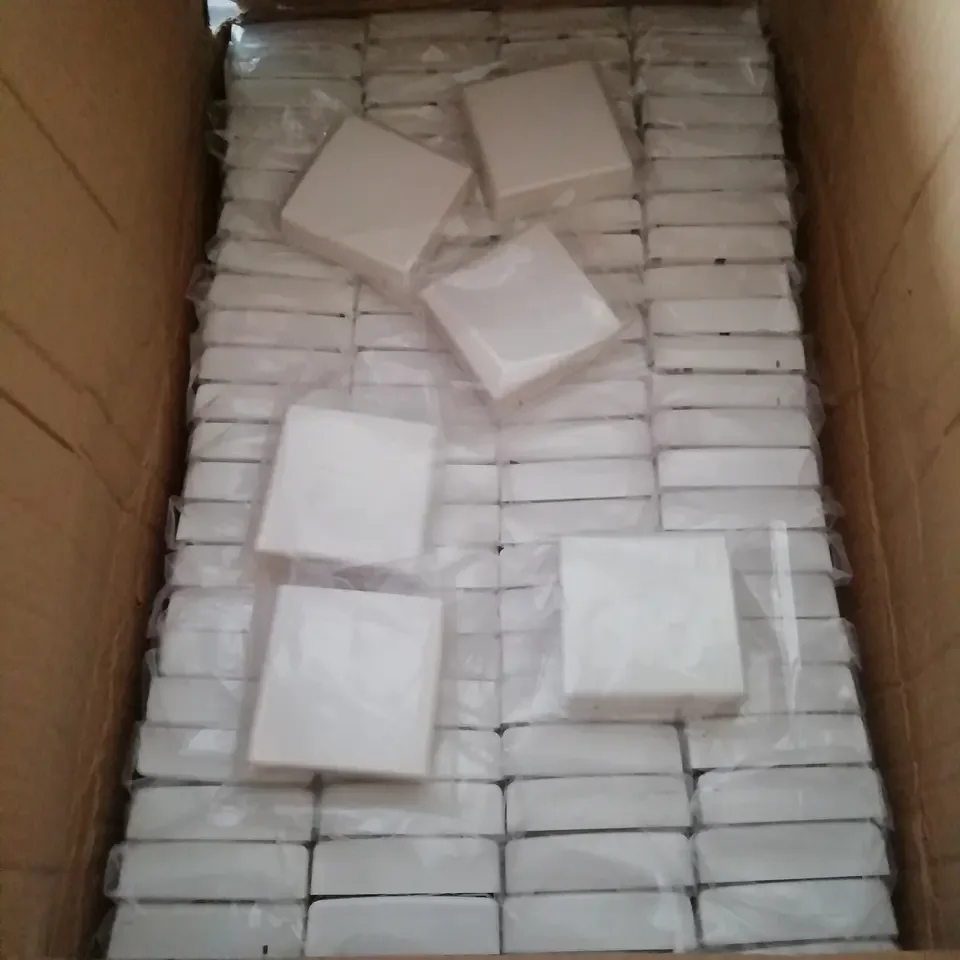 2023 Onefind ftth terminal box SC/UPC SC/APC 86 type fiber optic box