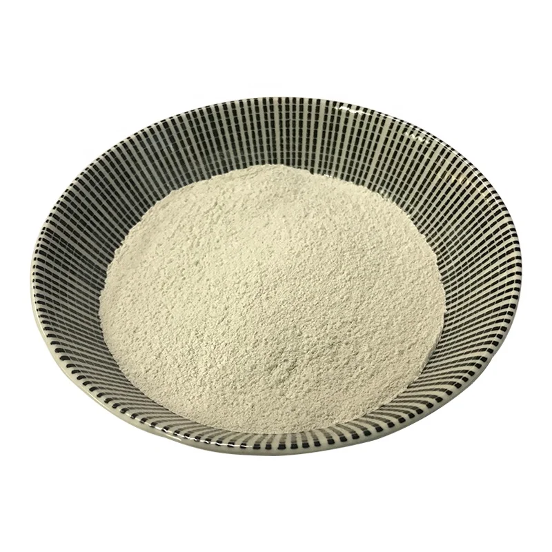 used oil filtering engine oil purification chemicals activated bleaching earth